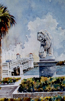 Bridge of Lions (vert)